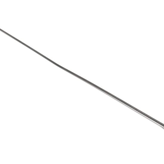 Picture of APW Wyott Element, Lw 120V 675W Fd-42 Part# 2N-75857