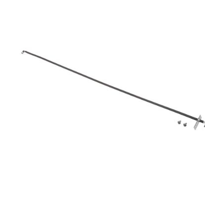 Picture of APW Wyott Element; Hw 240V 760W Fd- 30 Part# 2N-75831