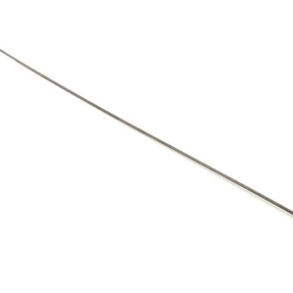 Picture of APW Wyott Element, Lw 120V 800W Fd-48 Part# 2N-75860
