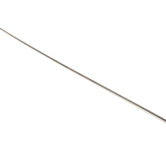 Picture of APW Wyott Element, Lw 120V 800W Fd-48 Part# 2N-75860