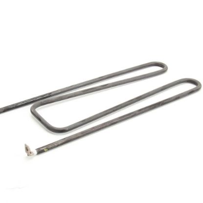 Picture of APW Wyott Element, 120V 832W Part# 2N-93300017