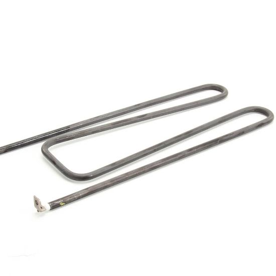 Picture of APW Wyott Element, 120V 832W Part# 2N-93300017