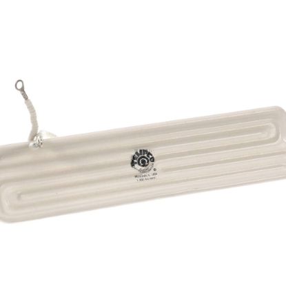 Picture of APW Wyott Element Ceramic 208V 500W Fte Part# 2N-94000028
