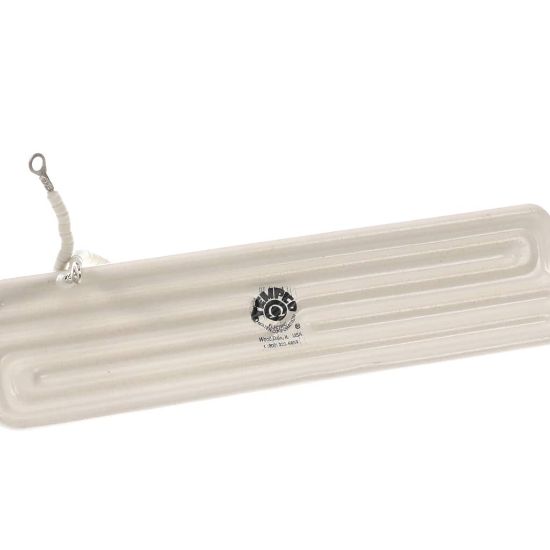 Picture of APW Wyott Element Ceramic 208V 500W Fte Part# 2N-94000028