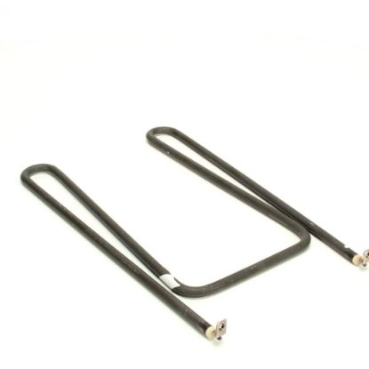 Picture of APW Wyott Element, 1650W Part# 2N-93303017