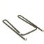 Picture of APW Wyott Element, 1650W Part# 2N-93303017