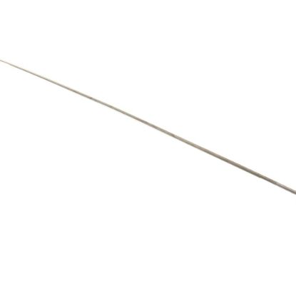 Picture of APW Wyott Element, Lw 120V 1050W Fd-60 Part# 2N-75866