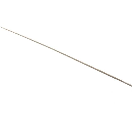 Picture of APW Wyott Element, Lw 120V 1050W Fd-60 Part# 2N-75866