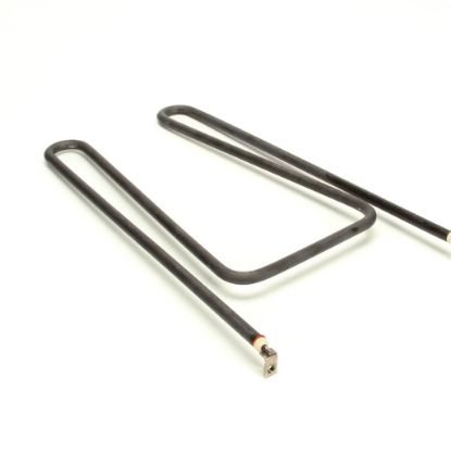 Picture of APW Wyott Element, 1400W 208V Part# 2N-93302017