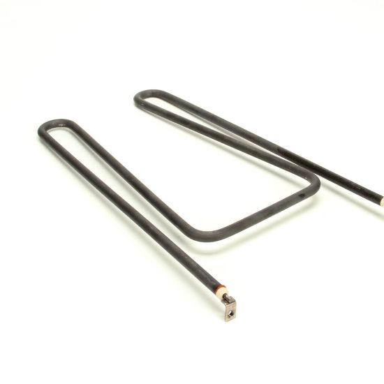 Picture of APW Wyott Element, 1400W 208V Part# 2N-93302017