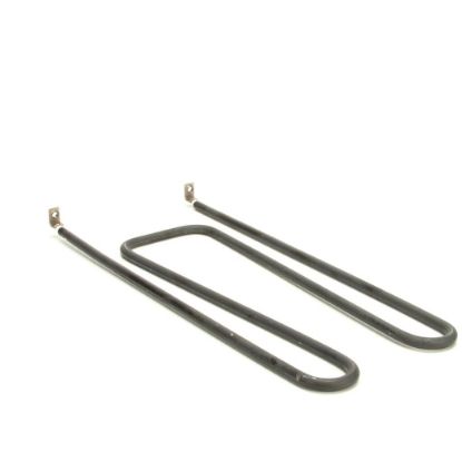 Picture of APW Wyott Element, 208V 832W Part# 2N-93300053