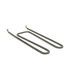 Picture of APW Wyott Element, 208V 832W Part# 2N-93300053