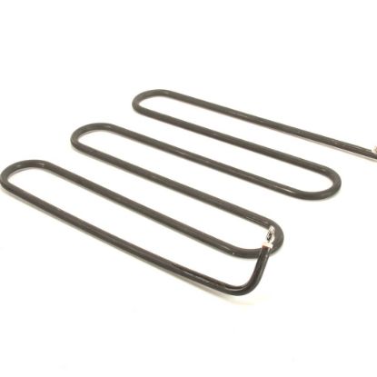 Picture of APW Wyott Element, 208V 2760W, M-95-2, Part# 2N-84200