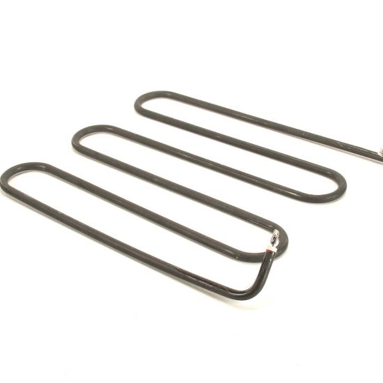 Picture of APW Wyott Element, 208V 2760W, M-95-2, Part# 2N-84200