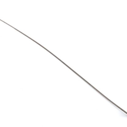 Picture of APW Wyott Element, Lw 120V 925W Fd-54 Part# 2N-75863