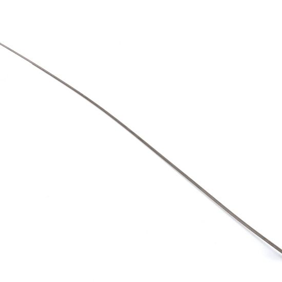 Picture of APW Wyott Element, Lw 120V 925W Fd-54 Part# 2N-75863