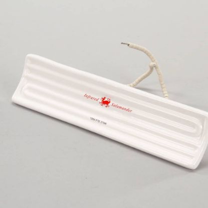 Picture of APW Wyott Element, Ceramic,120v/375wuse Part# 2N-95000026
