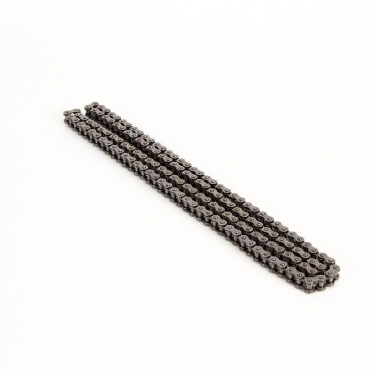 Picture of APW Wyott Chain, Drive 1/4 Pitch, 38 In. Part# 2P-21748505