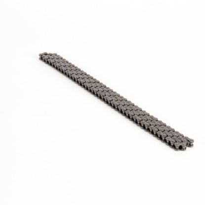Picture of APW Wyott Chain Drive Hr Slant 39 158 Pi Part# 2P-21748511