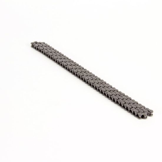 Picture of APW Wyott Chain Drive Hr Slant 39 158 Pi Part# 2P-21748511