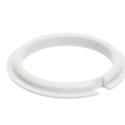 Picture of APW Wyott Bearing, Hot Rod Ptfe Blend 20 Part# 2P-21793400
