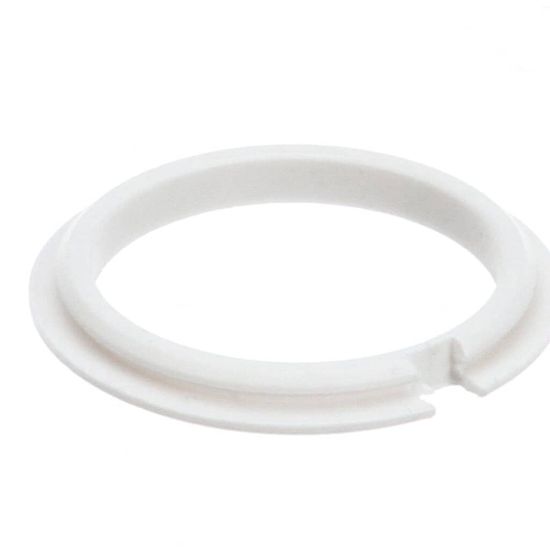 Picture of APW Wyott Bearing, Hot Rod Ptfe Blend 20 Part# 2P-21793400