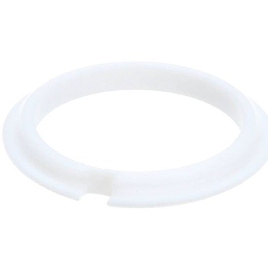 Picture of APW Wyott Bearing,hot Hr (Ptfe) Part# 2P-21748900