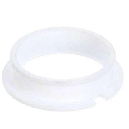 Picture of APW Wyott Bearing,hr End Housing Repair Part# 2P-422302