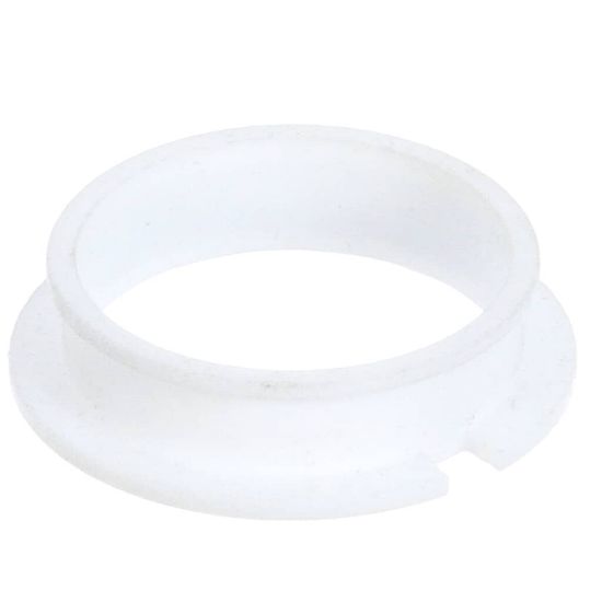 Picture of APW Wyott Bearing,hr End Housing Repair Part# 2P-422302