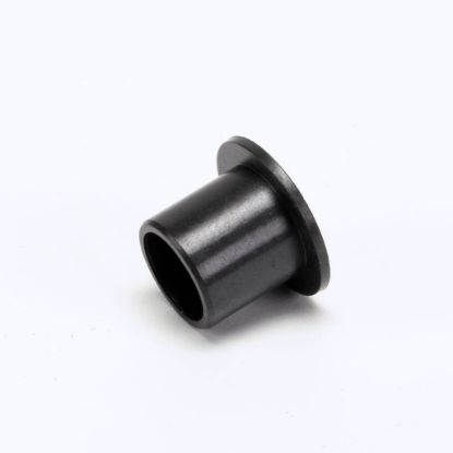 Picture of APW Wyott Bearing, Flanged Polymer Part# 2P-38125