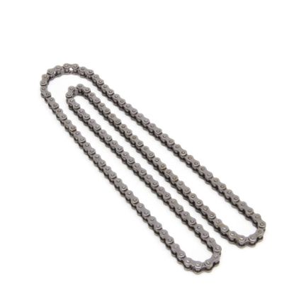 Picture of APW Wyott Chain, Drive 31 1/2L 126 Pitch Part# 2P-21792251