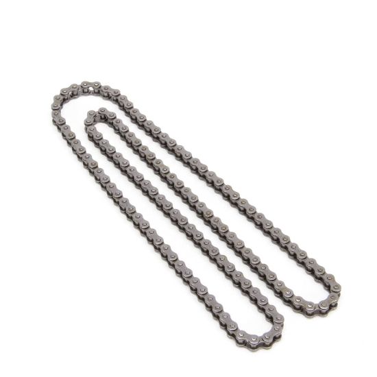 Picture of APW Wyott Chain, Drive 31 1/2L 126 Pitch Part# 2P-21792251