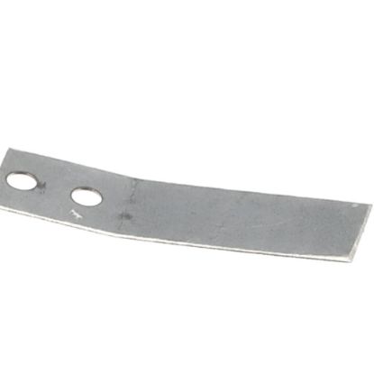 Picture of APW Wyott Spring; Leaf; Tensioner Part# 2P-21877211