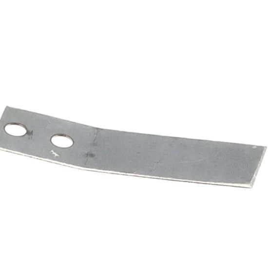 Picture of APW Wyott Spring; Leaf; Tensioner Part# 2P-21877211
