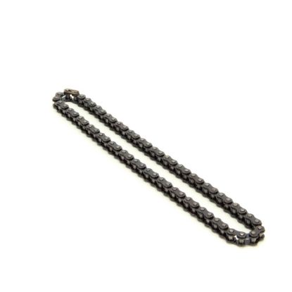 Picture of APW Wyott Chain, 1/4 Drive 65 Pitch Part# 2P-82903