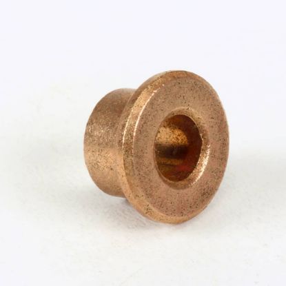 Picture of APW Wyott Bushing, Bronze W/flange 5/16X Part# 2P-21792308