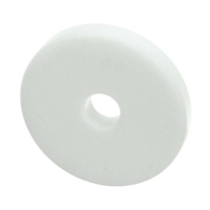 Picture of APW Wyott Bearing, Lateral Drawer, Ptfe Part# 2P-25000080