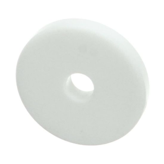 Picture of APW Wyott Bearing, Lateral Drawer, Ptfe Part# 2P-25000080