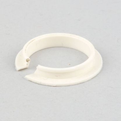 Picture of APW Wyott Bearing, Nyliner 10-L1-ff Part# 2P-83051