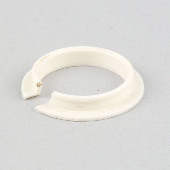 Picture of APW Wyott Bearing, Nyliner 10-L1-ff Part# 2P-83051