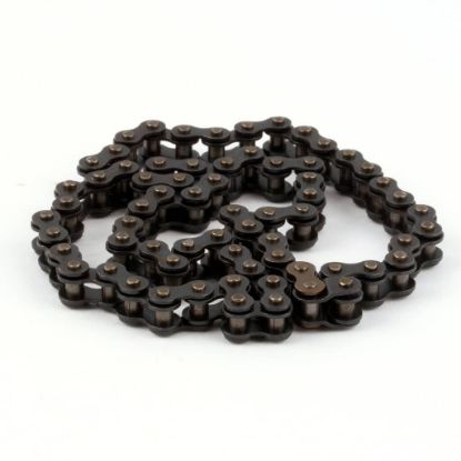 Picture of APW Wyott Chain, 1/4 Drive 67 Pitch Part# 2P-82902