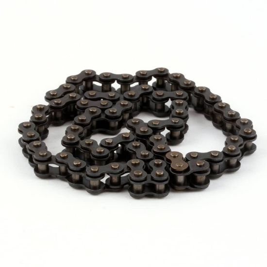 Picture of APW Wyott Chain, 1/4 Drive 67 Pitch Part# 2P-82902