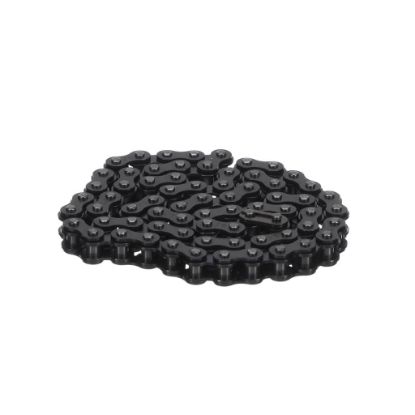 Picture of APW Wyott Chain; 1/4 Drive 70 Link Part# 2P-82918