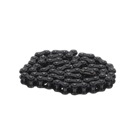 Picture of APW Wyott Chain; 1/4 Drive 70 Link Part# 2P-82918