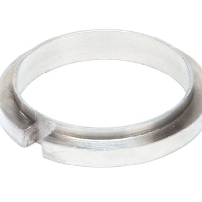 Picture of APW Wyott Bearing Insert, Hr Embossed En Part# 2P-422304