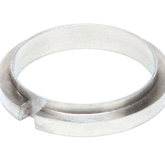 Picture of APW Wyott Bearing Insert, Hr Embossed En Part# 2P-422304