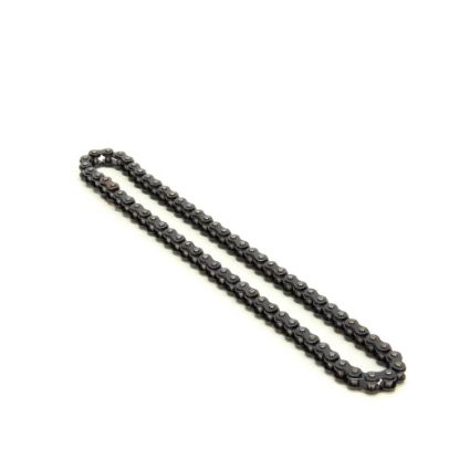 Picture of APW Wyott Chain, 1/4 Drive 68 Pitch Part# 2P-82901
