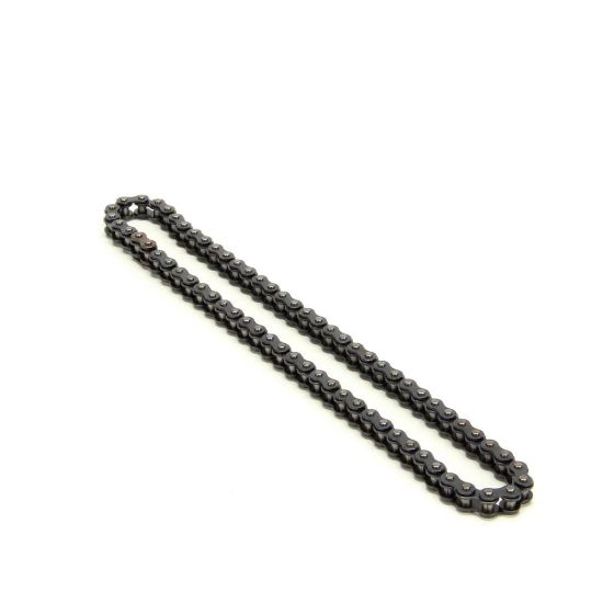 Picture of APW Wyott Chain, 1/4 Drive 68 Pitch Part# 2P-82901