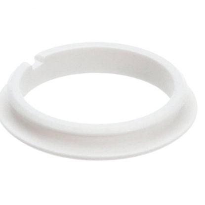 Picture of APW Wyott Bearing, Hot Rod End Part# 2P-21793401