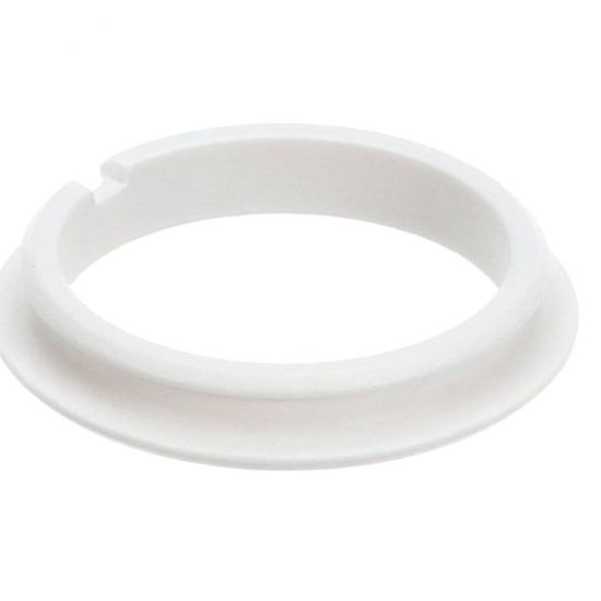 Picture of APW Wyott Bearing, Hot Rod End Part# 2P-21793401